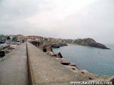 casas de aldea llanes,rurales,casa rural,llanes,casas de aldea,rurales,casa rural,llanes